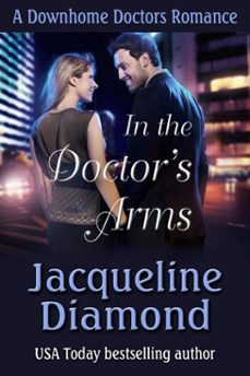 -jacqueline diamond-9798224035854