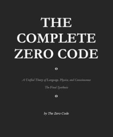 -the zero code-9798224205554