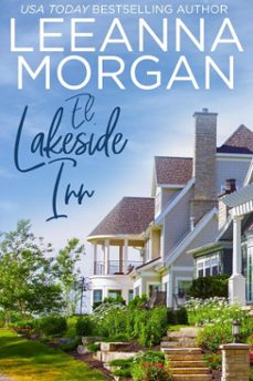 -leeanna morgan-9798224730254