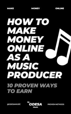 -odesa music-9798224819454