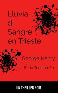 -george henry-9798224952854