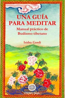 una guia para meditar (ebook)-isidro gordi-9798227297754