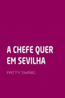 -patty swing-9798227331854