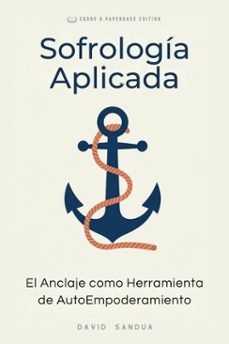-david sandua-9798227532954