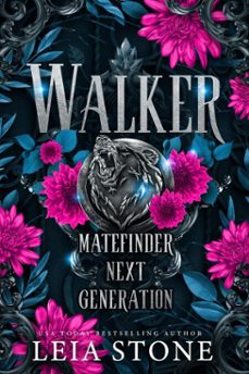 walker (ebook)-leia stone-9798227602954