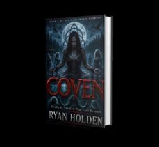 -ryan holden-9798230320654