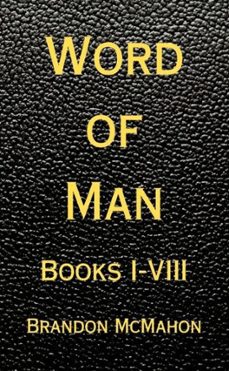 word of man-brandon mcmahon-9798230412854