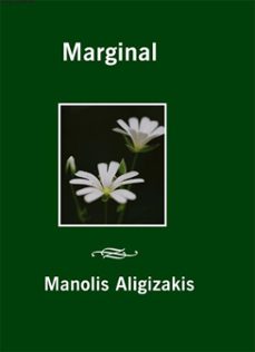 -manolis aligizakis-9798231190454