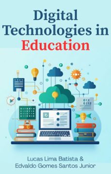 digital technologies in education (ebook)-edvaldo junior-9798231301454
