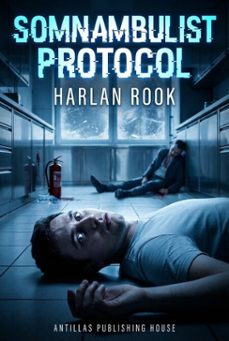 -harlan rook-9798231339754