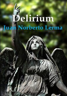 -juan norberto lerma-9798231410354