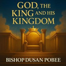 -bishop dusan pobee-9798231452354