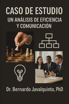 -bernardo javalquinto-9798231765454