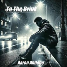 -aaron abilene-9798231836154