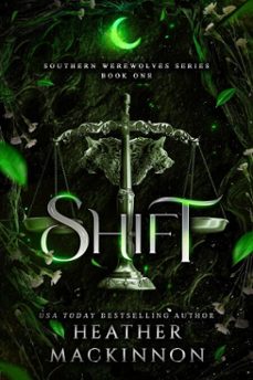 shift (ebook)-heather mackinnon-9798231957354