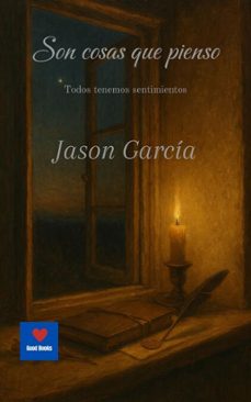 -jason garcia-9798232178154