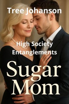 high society entanglements (ebook)-tree johanson-9798232259754