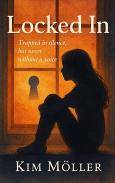 locked in (ebook)-kim moller-9798232691554