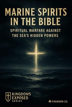 marine spirits in the bible (ebook)-reinaldo olivo-9798232715854