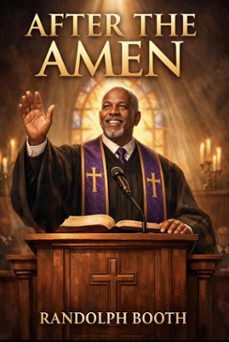 after the amen (ebook)-randolph booth-9798232848354