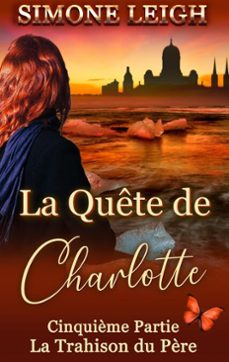 la trahison du père (ebook)-simone leigh-9798233065354