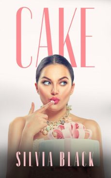 cake (ebook)-silvia black-9798233170454