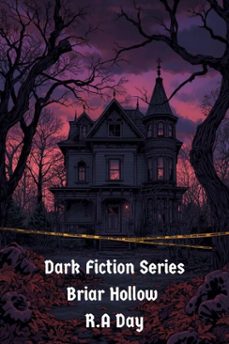 three scary stories (ebook)-r.a. day-9798233295454