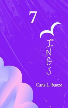 -carla l ibanzo-9798233310454