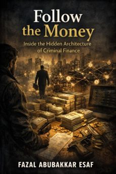 follow the money (ebook)-fazal abubakkar esaf-9798233317354