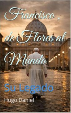 -hugo daniel-9798233407154