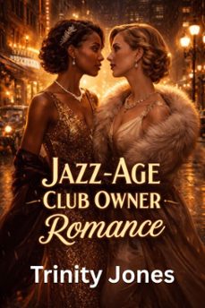 jazz-age club owner romance (ebook)-trinity jones-9798233416354
