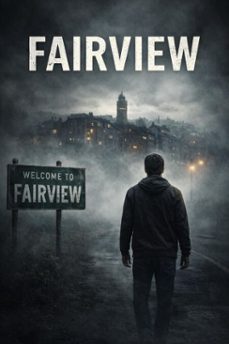 fairview (ebook)-adriano black-9798233511554
