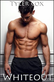 -tyler cox-9798233515354