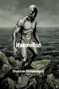 -chaturon chulawangrit-9798233743054