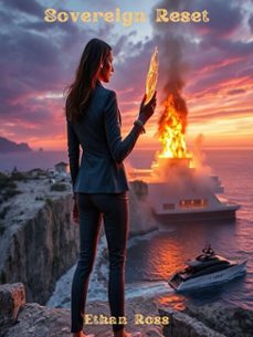 sovereign reset (ebook)-ethan ross-9798233833854