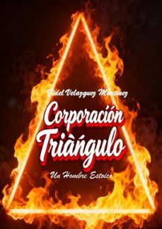 -fidel velazquez martínez-9798235429154