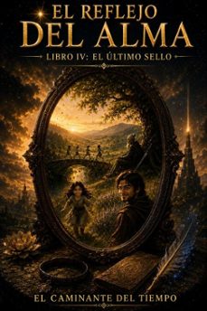 -el caminante del tiempo-9798235805354