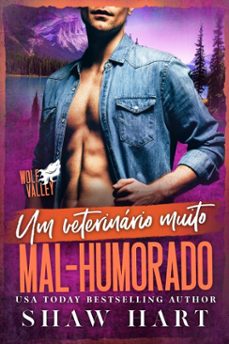 -shaw hart-9798235830554