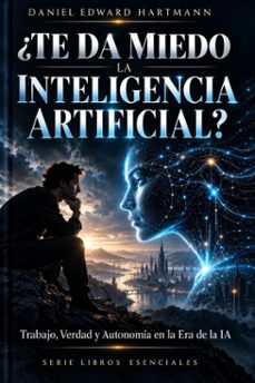 -daniel edward hartmann-9798237248654