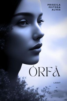 orf (ebook)-priscila feitosa feitosa alves-9798267464154
