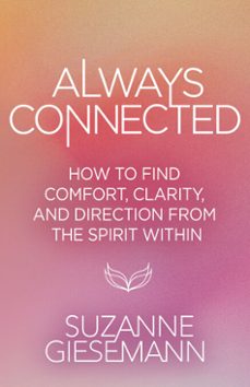 always connected-suzanne giesemann-9798318601354