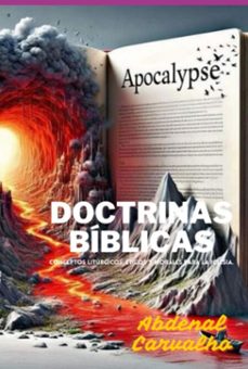 doctrinas biblicas (ebook)-abdenal carvalho-9798332336454