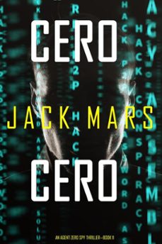 -jack mars-9798341558854
