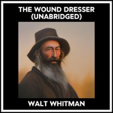 -walt whitman-9798350009354