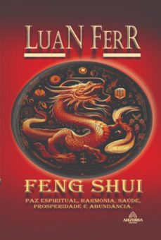 feng shui (ebook)-luan ferr-9798395811554