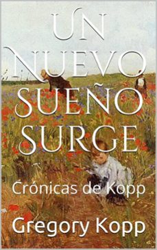 -gregory kopp-9798507495054