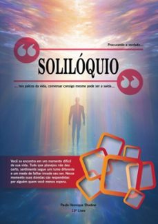 soliloquio (ebook)-paulo henrique shadow-9798796321454