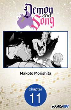 -makoto morishita-9798891406254