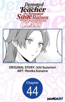 -ichi suzumori-monika kaname-9798893709254