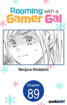 -renjuro kindaichi-9798893710854